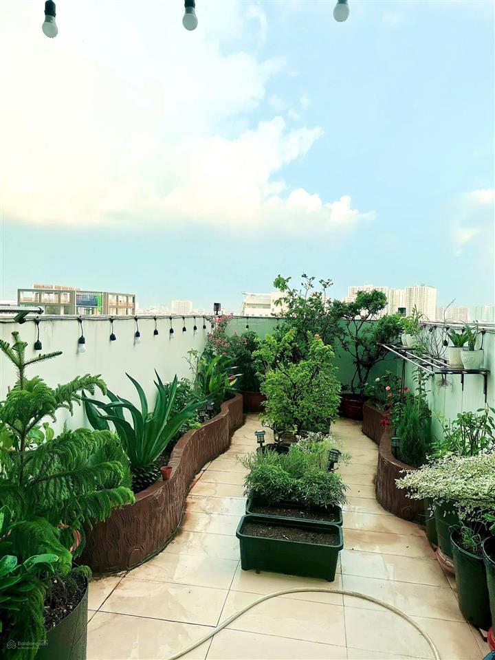 Bán nhanh căn hộ 2pn 2wc (70m2) moonlight boulevard giá 3tỷ550 tầng đẹp số đẹp