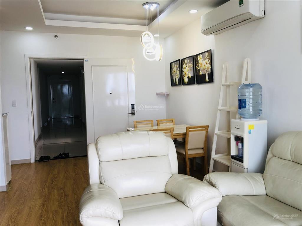 Bán căn hộ moonlight park view, 3tỷ700, 62m2, 2pn, 1wc tại đường số 7, phường an lạc, hcm