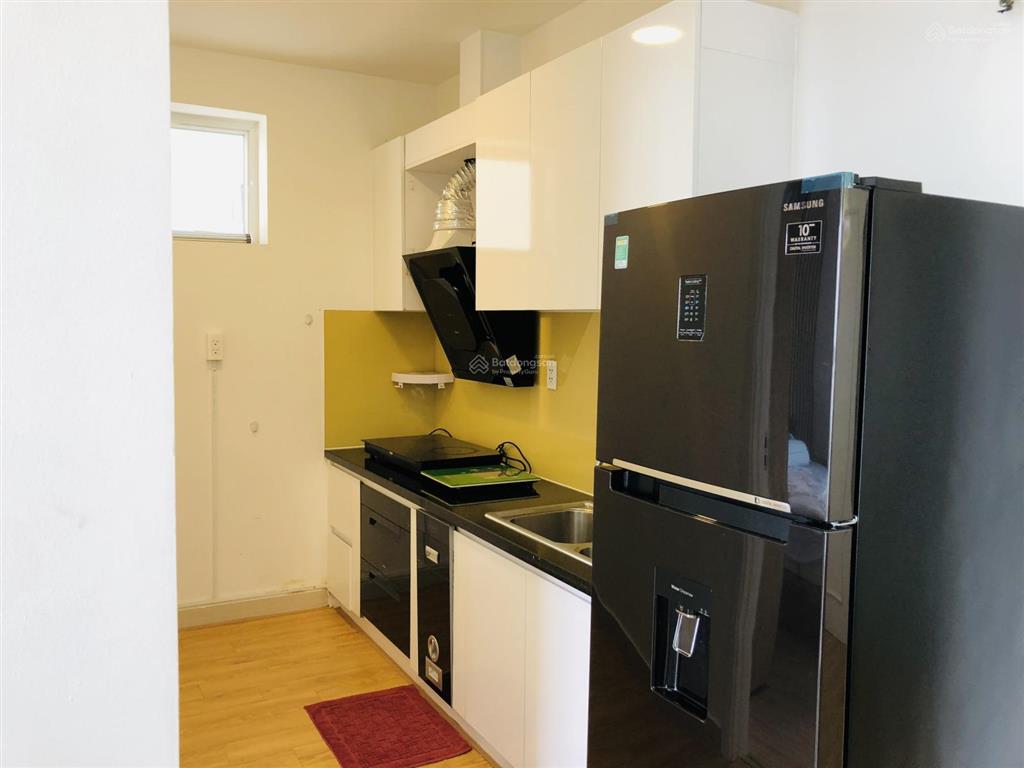 Bán căn hộ moonlight park view, 3tỷ700, 62m2, 2pn, 1wc tại đường số 7, phường an lạc, hcm