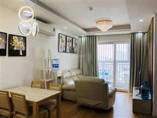 Bán căn hộ moonlight park view, 3tỷ700, 62m2, 2pn, 1wc tại đường số 7, phường an lạc, hcm