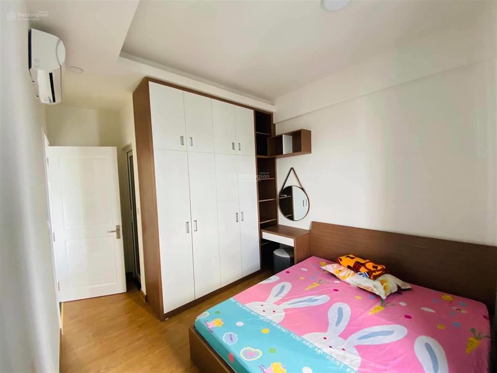 Giảm giá chốt nhanh căn hộ 2pn 2wc full nội thất moonlight boulevard giá 12tr/tháng nhận nhà ở ngay