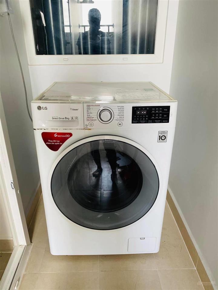 Giảm giá chốt nhanh căn hộ 2pn 2wc full nội thất moonlight boulevard giá 12tr/tháng nhận nhà ở ngay