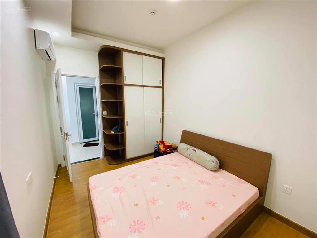 Giảm giá chốt nhanh căn hộ 2pn 2wc full nội thất moonlight boulevard giá 12tr/tháng nhận nhà ở ngay