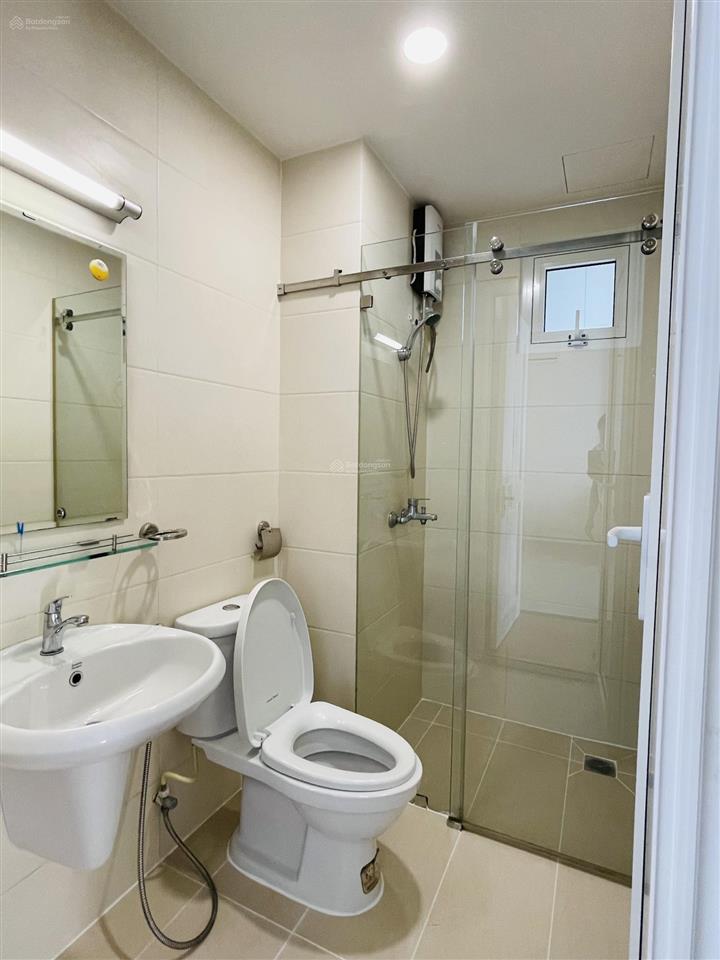 Giảm giá chốt nhanh căn hộ 2pn 2wc full nội thất moonlight boulevard giá 12tr/tháng nhận nhà ở ngay
