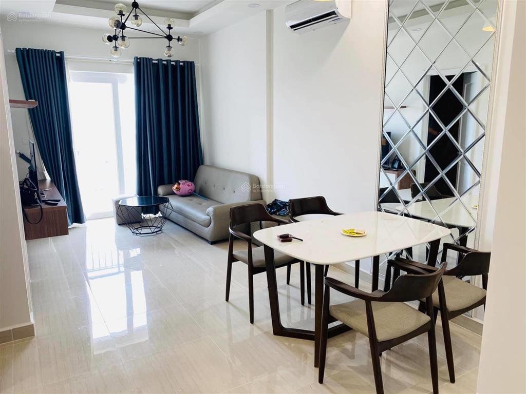 Giảm giá chốt nhanh căn hộ 2pn 2wc full nội thất moonlight boulevard giá 12tr/tháng nhận nhà ở ngay