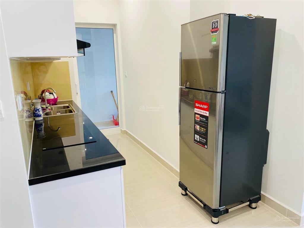 Giảm giá chốt nhanh căn hộ 2pn 2wc full nội thất moonlight boulevard giá 12tr/tháng nhận nhà ở ngay