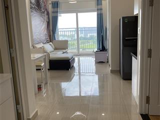 Bán căn hộ 2pn 2wc giá 3tỷ600 tặng full nội thất chung cư moonlight boulevard gần bến xe miền tây