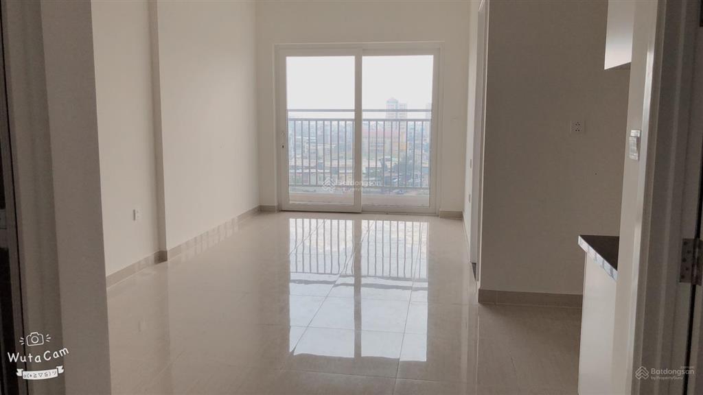 Cho thuê căn hộ 2pn 2wc có máy lạnh giá 10tr/tháng moonlight boulevard nhận nhà ở ngay