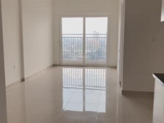 Cho thuê căn hộ 2pn 2wc có máy lạnh giá 10tr/tháng moonlight boulevard nhận nhà ở ngay
