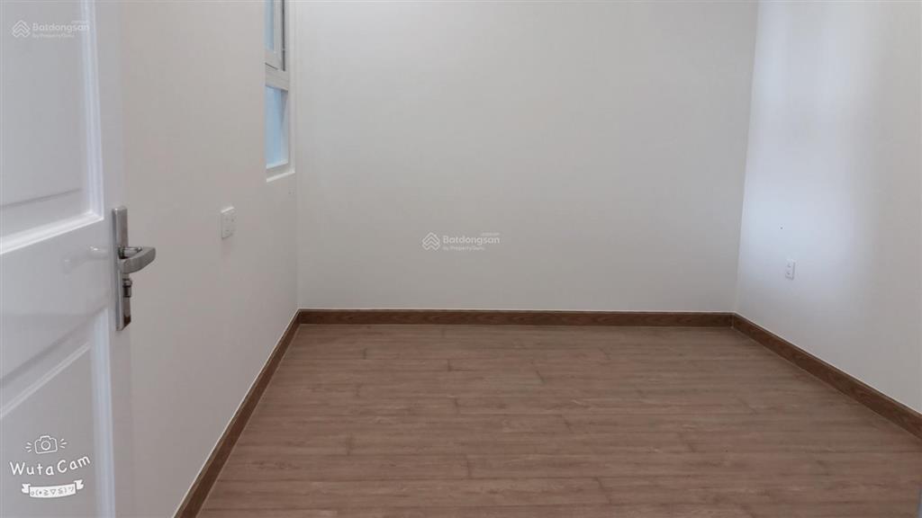Cho thuê căn hộ 2pn 2wc có máy lạnh giá 10tr/tháng moonlight boulevard nhận nhà ở ngay