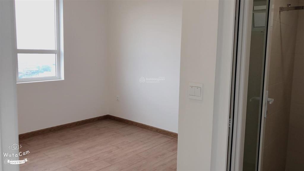 Cho thuê căn hộ 2pn 2wc có máy lạnh giá 10tr/tháng moonlight boulevard nhận nhà ở ngay