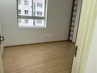 Bán căn hộ 3pn sổ hồng moonlight park view giá 4 tỷ 550 bao thuế phí chuyển nhượng