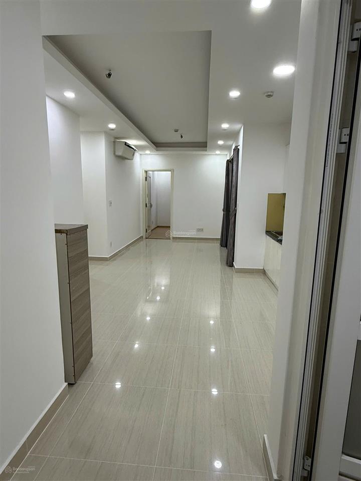 Bán căn hộ 3pn sổ hồng moonlight park view giá 4 tỷ 550 bao thuế phí chuyển nhượng