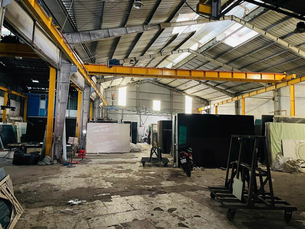 Hạ giá bán đất lớn mặt tiền tân kỳ tân quý 796.1m2 giá 67tr/m2 (87tỷ100) thương lượng trực tiếp