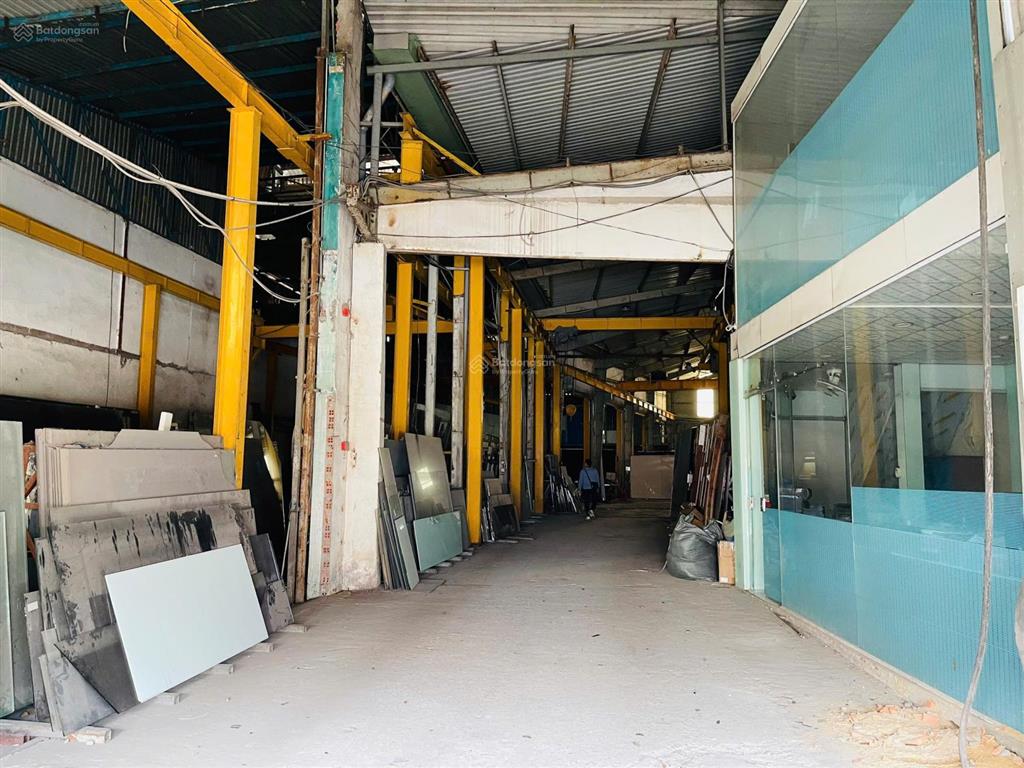 Hạ giá bán đất lớn mặt tiền tân kỳ tân quý 796.1m2 giá 67tr/m2 (87tỷ100) thương lượng trực tiếp