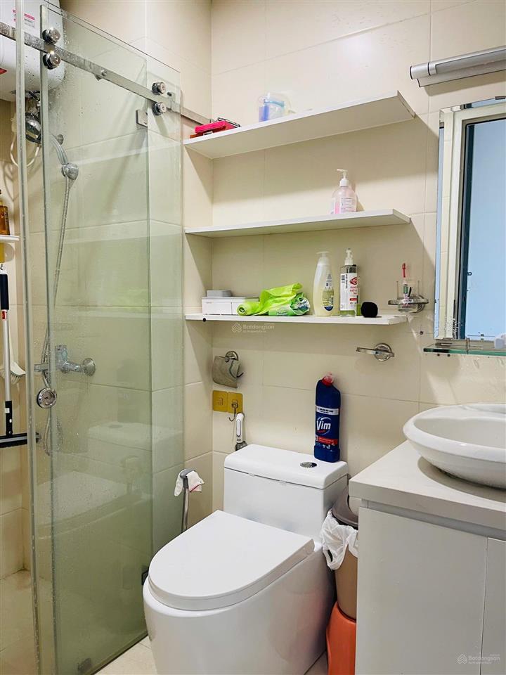 Giảm giá chốt nhanh căn hộ 2pn 2wc full nội thất moonlight boulevard giá 12tr/tháng nhận nhà ở ngay