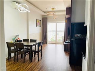 Giảm giá chốt nhanh căn hộ 2pn 2wc full nội thất moonlight boulevard giá 12tr/tháng nhận nhà ở ngay