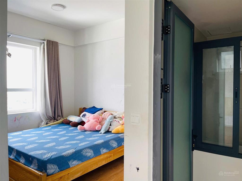 Giảm giá chốt nhanh căn hộ 2pn 2wc full nội thất moonlight boulevard giá 12tr/tháng nhận nhà ở ngay