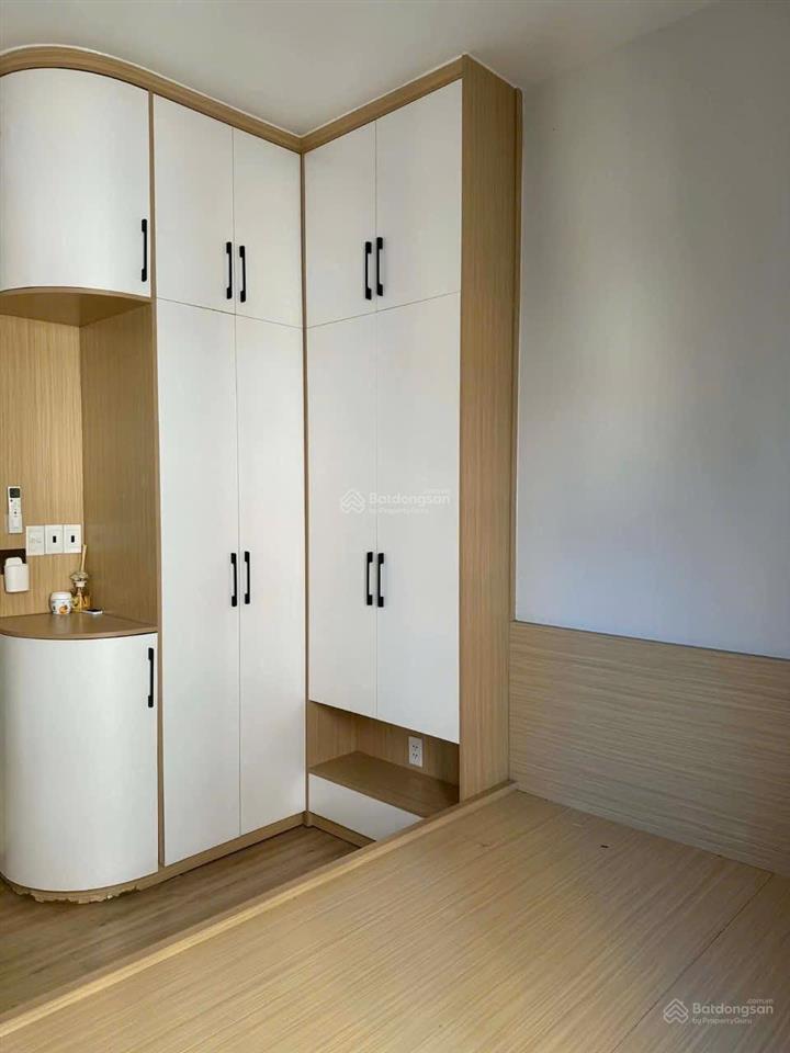 Cho thuê căn hộ moonlight park view đường số 7 2pn 2wc full nội thất giá 12tr/tháng nhận nhà ở ngay