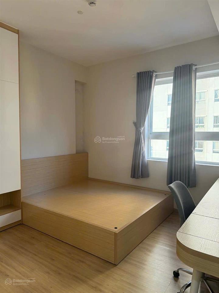 Cho thuê căn hộ moonlight park view đường số 7 2pn 2wc full nội thất giá 12tr/tháng nhận nhà ở ngay