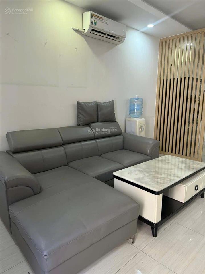 Cho thuê căn hộ moonlight park view đường số 7 2pn 2wc full nội thất giá 12tr/tháng nhận nhà ở ngay
