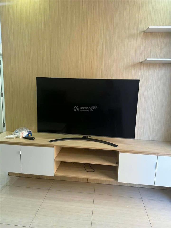 Cho thuê căn hộ moonlight park view đường số 7 2pn 2wc full nội thất giá 12tr/tháng nhận nhà ở ngay