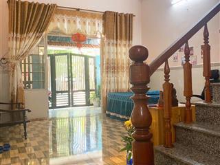 Mặt tiền nguyễn hữu hàonam việt á