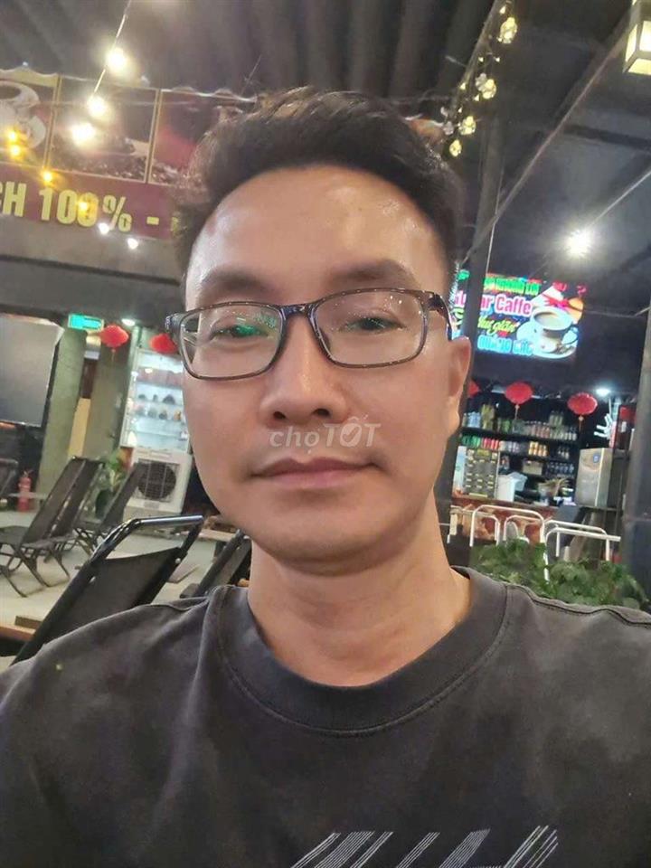 Bán Nhà đẹp, (3,2x6,5) đúc 1 lầu, 2PN, Thới An, Q12, gần Lê Văn Khương