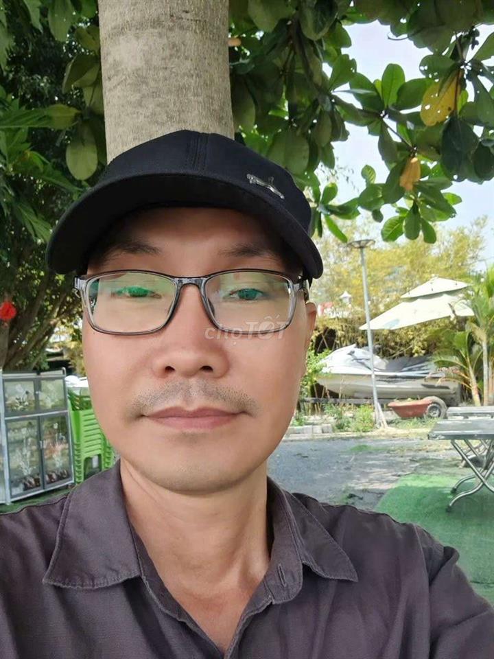 Bán nhà Đúc 1 lầu 2 xẹt Hiệp Thành 07 , phường Tân Thới Hiệp, Q12