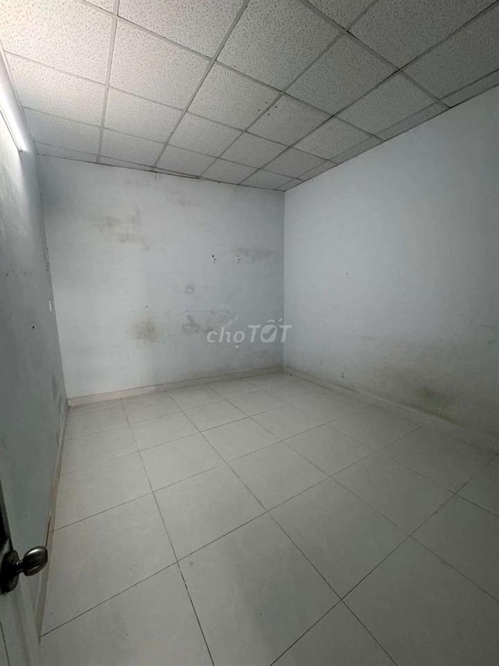 Bán Nhà (3,5x15), trệt, 1 lầu, 2PN, đường 3m, Trung Đông 12, Hóc Môn