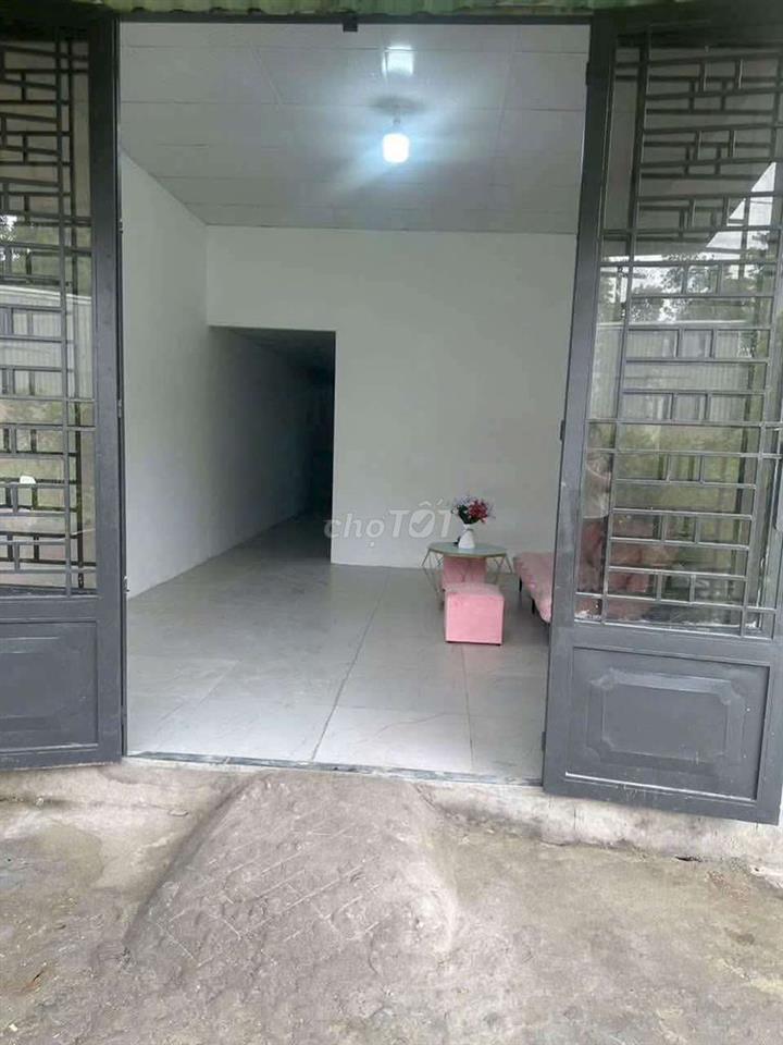 Nhà mới, Đường rộng 4m, (4x19), gác lửng, 3 PN, Thạnh Xuân 33, Quận 12