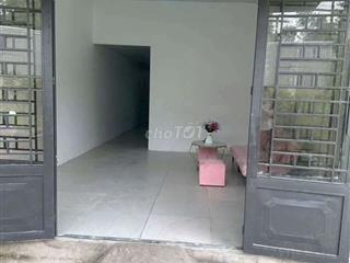 Nhà mới, Đường rộng 4m, (4x19), gác lửng, 3 PN, Thạnh Xuân 33, Quận 12
