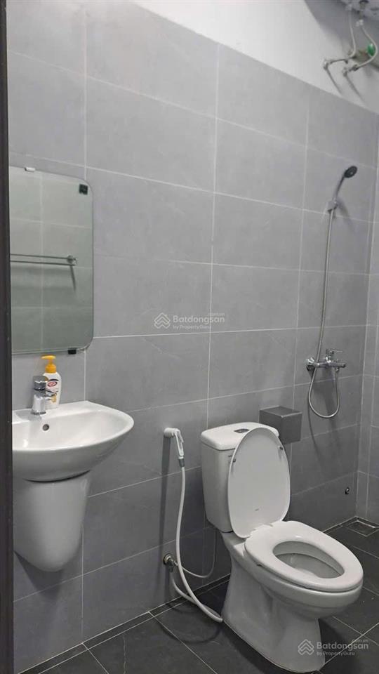 Cho thuê nhà liền kề đảo dừa vinhomes ocean park2 64m2 ở ngay