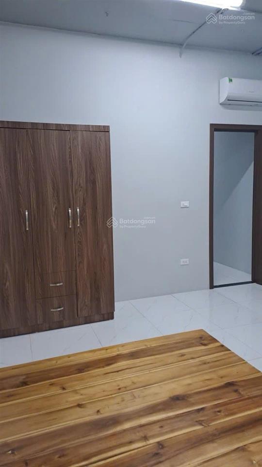 Cho thuê nhà liền kề đảo dừa vinhomes ocean park2 64m2 ở ngay