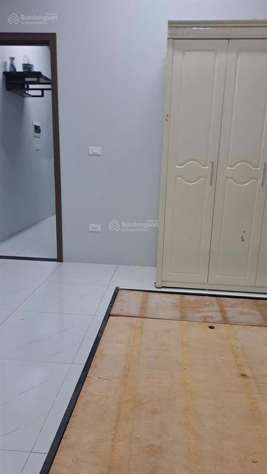 Cho thuê nhà liền kề đảo dừa vinhomes ocean park2 64m2 ở ngay