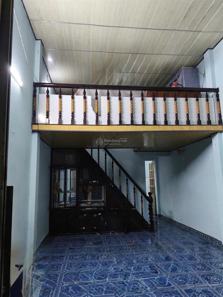 Bán nhà cấp 4 đường nguyễn thị định, nam nha trang, khánh hòa cách biển 1km 0982 502 ***