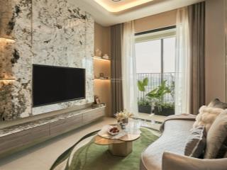 Bán cc 2pn, 2wc tại emerald garden view, 2,468 tỷ, 67,68m2, hưng định, thuận an, bình dương