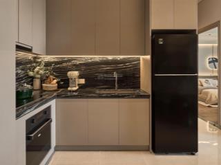 Bán gấp căn hộ 2pn, 67m2 tại the emerald garden view, 2,41 tỷ