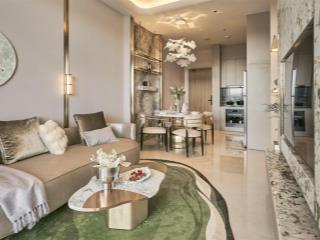 Bán căn hộ chung cư tại the emerald garden view, 2,273 tỷ, 65m2, phong thủy tốt!