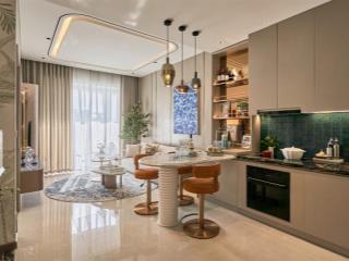 Bán cc mini giá tốt tại the emerald garden view, 1,872 tỷ, 50.06m2