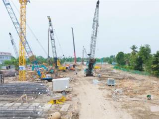 Suất nội bộ the emerald garden view, 2,2 tỷ, 64m2, 2pn, 2wc, nội thất cơ bản tại bình dương