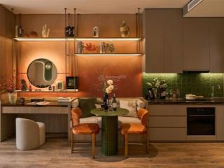 ban-cc-the-emerald-garden-view-nguyen-chi-thanh-17-ty-47m2-view-dep-hang-hiem-tai-thuan-an-bds30039265