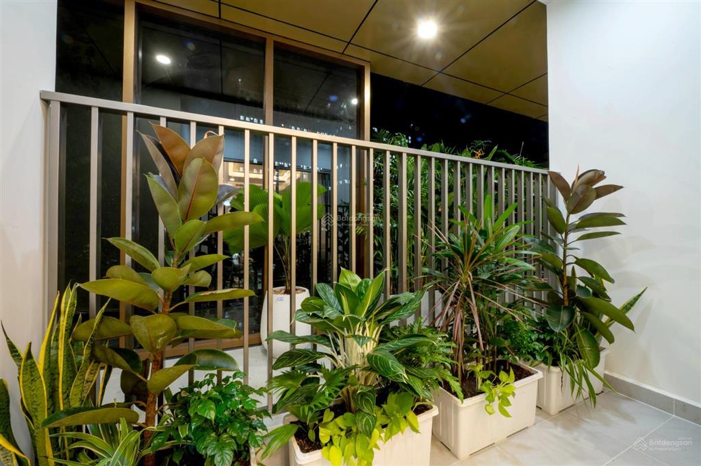 Đặc quyền cdt happy one mori, lái thiêu 14, 3 tỷ, 70m2, 2pn, 2wc, nội thất cơ bản