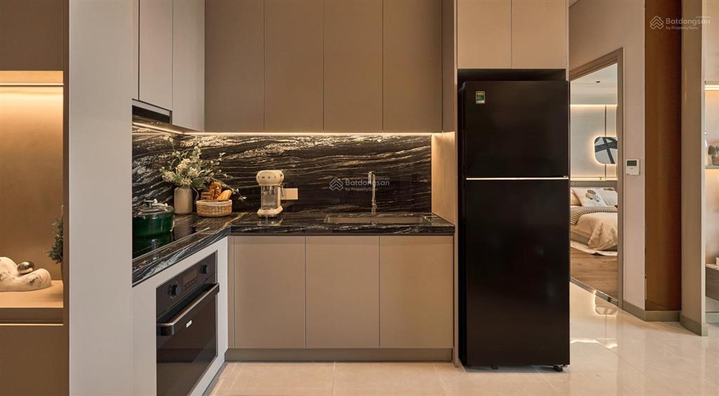 10 suất nội bộ giá tốt căn 2pn the emerald garden view, thuận an, 67m2