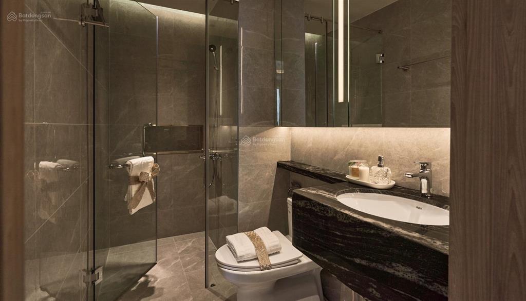 10 suất nội bộ giá tốt căn 2pn the emerald garden view, thuận an, 67m2