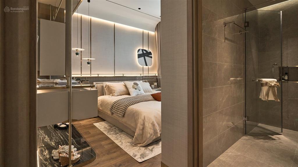 10 suất nội bộ giá tốt căn 2pn the emerald garden view, thuận an, 67m2