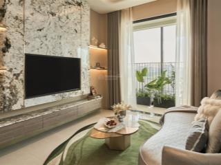 10 suất nội bộ giá tốt căn 2pn the emerald garden view, thuận an, 67m2