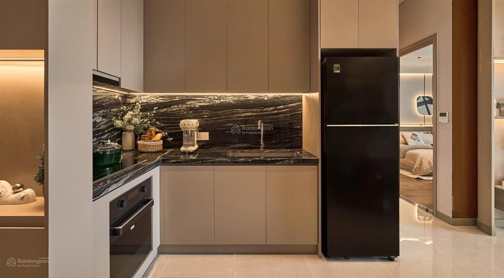 Giỏ hàng độc quyền, căn 3 pn tầng siêu đẹp tại the emerald garden view, 83m2, 3,08 tỷ