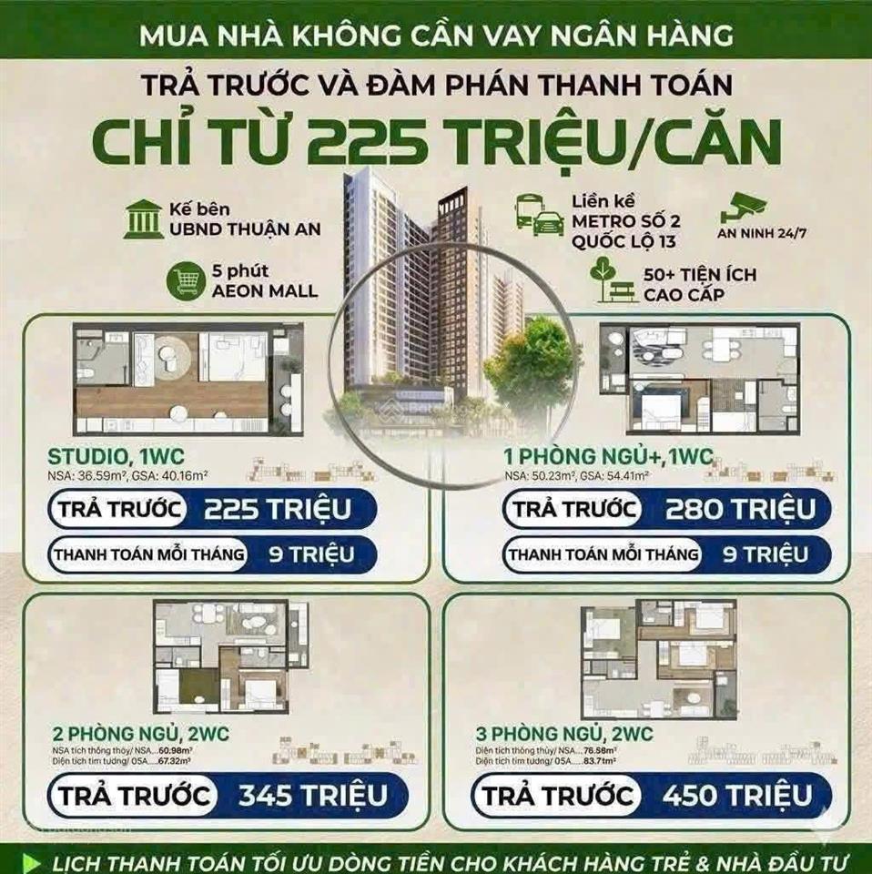Giỏ hàng độc quyền, căn 3 pn tầng siêu đẹp tại the emerald garden view, 83m2, 3,08 tỷ