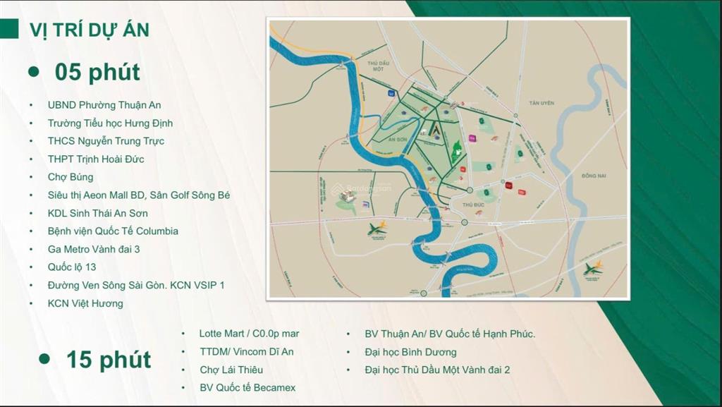 Vipp emerald garden view 2pn2wc